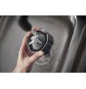 Blender HR2191/01 Philips