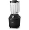 Blender HR2191/01 Philips