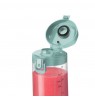 Portable Blender Nutribullet NBP003LBL