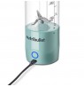 Portable Blender Nutribullet NBP003LBL