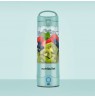 Portable Blender Nutribullet NBP003LBL