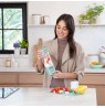 Portable Blender Nutribullet NBP003LBL