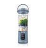 NINJA Blast Blue Blender