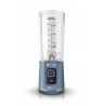 NINJA Blast Blue Blender