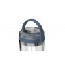 NINJA Blast Blue Blender