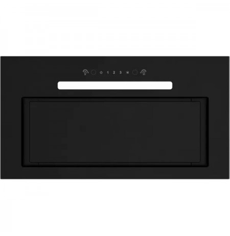 MPM KITCHEN HOOD MPM-54-OWS-01