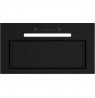 MPM KITCHEN HOOD MPM-54-OWS-01