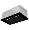 MPM KITCHEN HOOD MPM-54-OWS-02