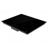 MPM-60-IM-15 INDUCTION HOB