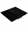MPM-60-IM-15 INDUCTION HOB