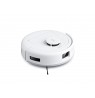 Ecovacs Deebot MINI Blue 1.4 L Bagless Blue, White