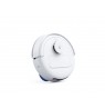 Ecovacs Deebot MINI Blue 1.4 L Bagless Blue, White