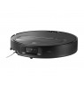 Roborock Saros Z70 Dust bag Black