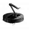 Roborock Saros Z70 Dust bag Black