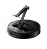 Roborock Saros Z70 Dust bag Black