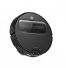 Roborock Saros Z70 Dust bag Black
