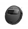 Roborock Saros Z70 Dust bag Black