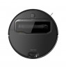 Roborock Saros Z70 Dust bag Black