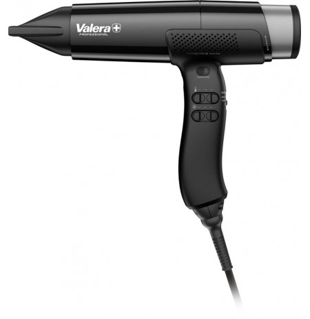 Professional hair dryer VALERA 501.00 MA NB Matrixcare AI | Valera