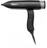 Professional hair dryer VALERA 501.00 MA NB Matrixcare AI | Valera