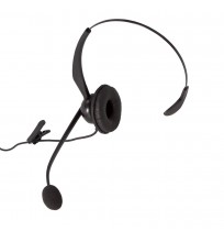 AUERSWALD COMfortel H-200 Headset