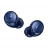 Soundcore Space A40 TWS Earbuds Bluetooth Blue