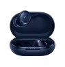 Soundcore Space A40 TWS Earbuds Bluetooth Blue