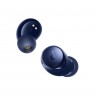 Soundcore Space A40 TWS Earbuds Bluetooth Blue