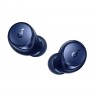 Soundcore Space A40 TWS Earbuds Bluetooth Blue