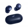Soundcore Space A40 TWS Earbuds Bluetooth Blue