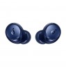 Soundcore Space A40 TWS Earbuds Bluetooth Blue