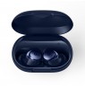 Soundcore Space A40 TWS Earbuds Bluetooth Blue