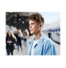 Soundcore Space A40 TWS Earbuds Bluetooth Blue