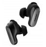 Bose QC Earbuds Ultra, 2nd GEN, Black