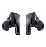 Bose QC Earbuds Ultra, 2nd GEN, Black