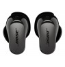 Bose QC Earbuds Ultra, 2nd GEN, Black