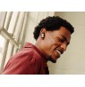 Bose QC Earbuds Ultra, 2nd GEN, Black