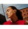 Bose QC Earbuds Ultra, 2nd GEN, Black