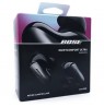 Bose QC Earbuds Ultra, 2nd GEN, Black