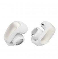 Bose Ultra Open True Wireless w/Mic, Open Ear