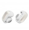 Bose Ultra Open True Wireless w/Mic, Open Ear
