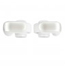 Bose Ultra Open True Wireless w/Mic, Open Ear