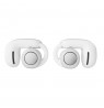 Bose Ultra Open True Wireless w/Mic, Open Ear