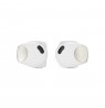 Bose Ultra Open True Wireless w/Mic, Open Ear