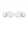 Bose Ultra Open True Wireless w/Mic, Open Ear