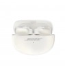 Bose Ultra Open True Wireless w/Mic, Open Ear