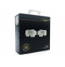 Bose Ultra Open True Wireless w/Mic, Open Ear