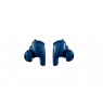 Bose headset 882826-0060, Wireless, Blue, 80g
