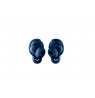 Bose headset 882826-0060, Wireless, Blue, 80g