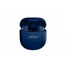Bose headset 882826-0060, Wireless, Blue, 80g